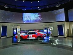 Image result for NASCAR Museum Tampa Florida