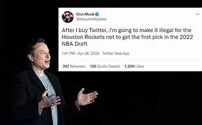 Image result for Elon Musk Funny Pose