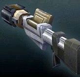 Image result for Portable Rocket Launcher