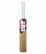 Image result for Long Blade Cricket Bat