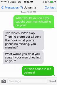 Image result for Text Message to Cheating Boyfriend