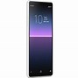 Image result for Sony Xperia 10 II