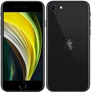 Image result for Telefon Komorkowy Apple