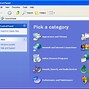 Image result for Microsoft Windows Control Panel