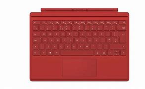 Image result for Surface Pro 4 Keyboard Interface