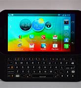 Image result for Motorola Photon Q 4G LTE