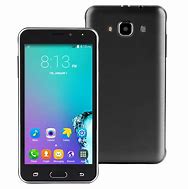 Image result for Cheap Phone for Sale eBay