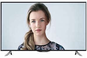 Image result for Sharp 60 Inch TV