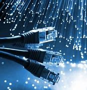 Image result for Telecommunications Online