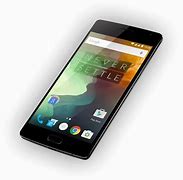 Image result for OnePlus 2