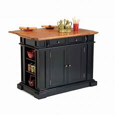 home styles kitchen island home styles americana black kitchen island with drop leaf home styles kitchen island home styles americana black kitchen island with drop leaf