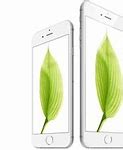 Image result for XI Plus iPhone