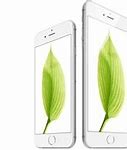 Image result for iPhone 6 Pick