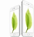 Image result for iPhone 6 Plus Information