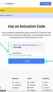 Image result for Ccitv Activation Code