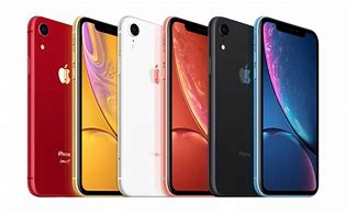Image result for iPhone 11 XR Colors