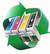 Image result for Old Printer Recycling