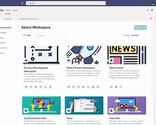 Image result for Wiki Templates for Teams