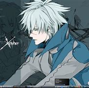 Image result for Cool Anime Lock Screens for PC