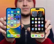 Image result for iPhone Plus vs Pro