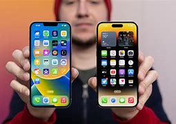 Image result for Ihpone 7 Plus Camra vs 14 Pro Max