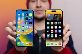 Image result for iPhone XS Max vs iPhone 14 Plus Size Comparison
