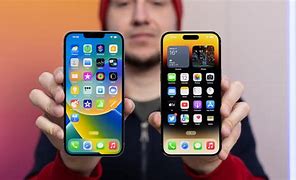 Image result for iPhone 14 ProMag