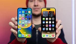 Image result for iPhone X vs iPhone 5