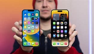 Image result for iPhone Pro Max Plus