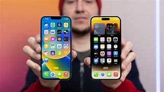 Image result for One Plus 14 Pro Max