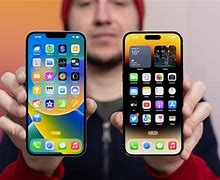 Image result for iPhone 14 Plus Max Pictures