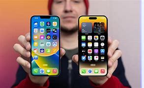 Image result for iPhone Pro or Plus