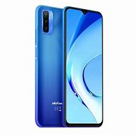 Image result for Ulefone Note 12