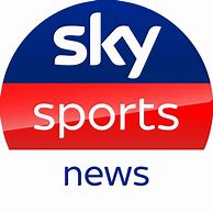 Image result for Sky Sports News Breaking News Generator