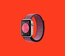 Image result for Apple Watch Series 5 with Data Cable