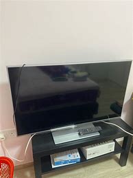 Image result for 42 Inch Panasonic Smart TV