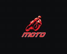 Image result for Pure Moto Logo