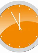 Image result for Apple Time Clock