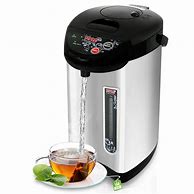 Image result for Electric Water Boiler