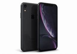 Image result for Apple iPhone XR Verizon
