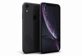 Image result for How Much Is a iPhone XR Verizon