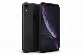 Image result for Verizon Phones iPhone XR