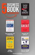 Image result for The Best Business Books to Read