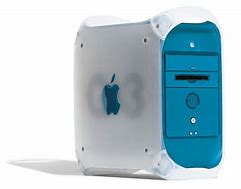 Image result for Old Mac PC Case