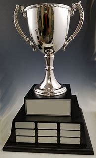 Image result for Large Trophy Cup