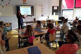 Image result for Les in De Klas