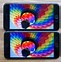 Image result for iPhone 7 Plus Black Spectations