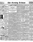 Image result for Maine Newspapers