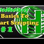 Image result for Best Open Source Software
