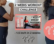 Image result for Emi Wong Fitness